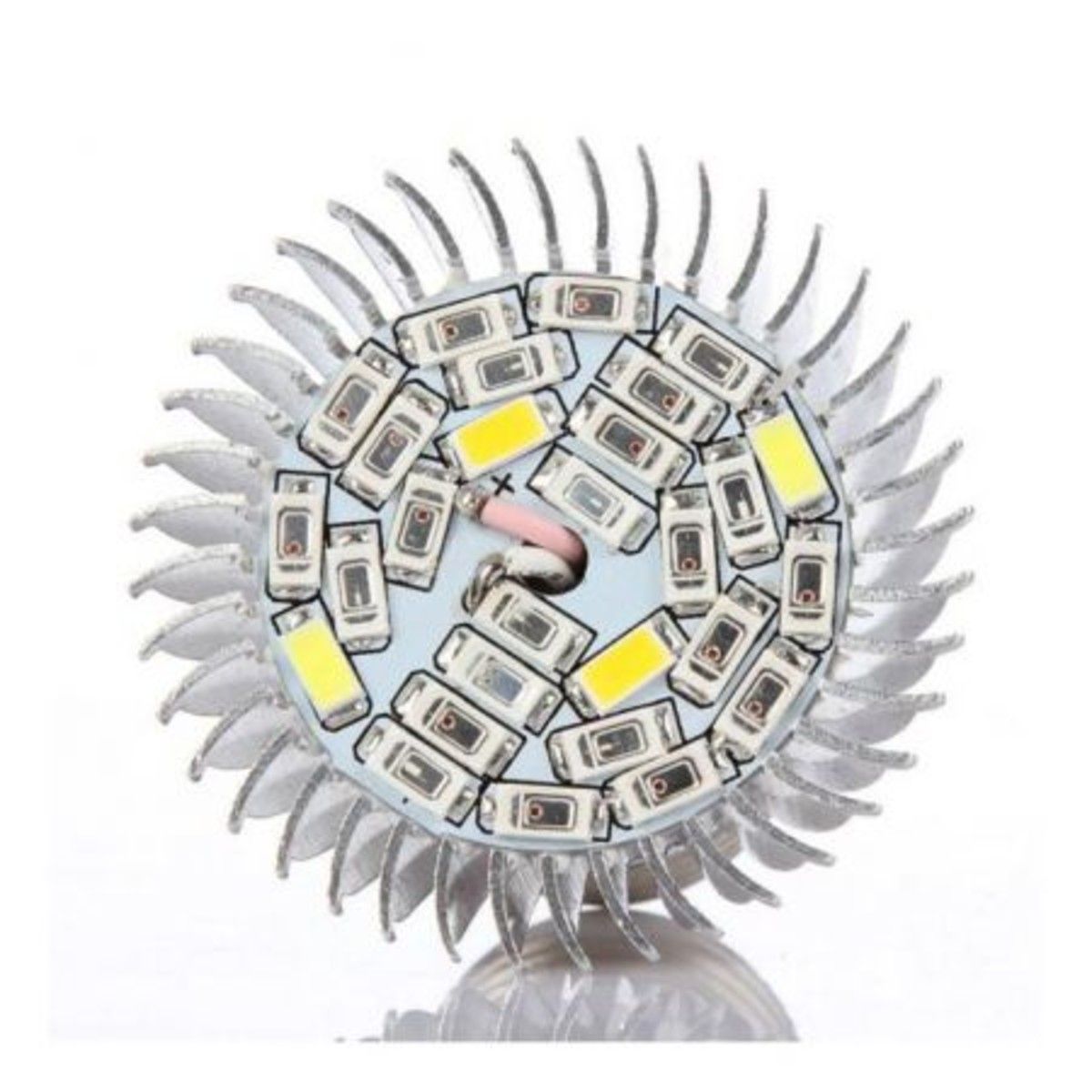 https://img.bestdeals.co.nz/products_pictures/159/15927_115029_F.jpg