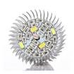 28W Full Spectrum Led Plant Growing Lamp