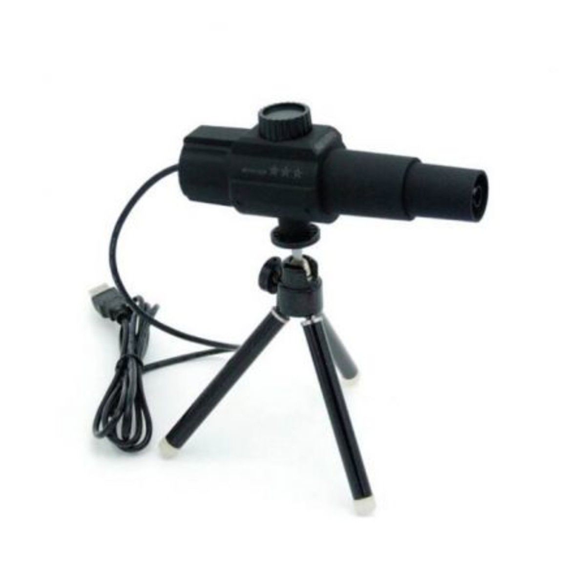 https://img.bestdeals.co.nz/products_pictures/159/15947_115439_F.jpg