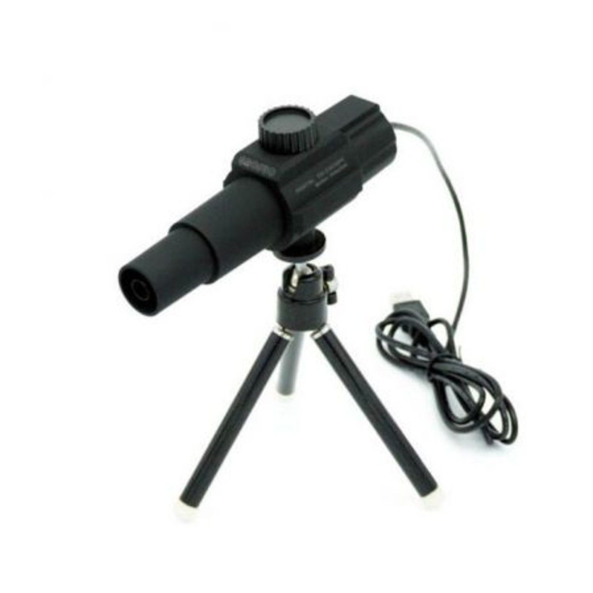 https://img.bestdeals.co.nz/products_pictures/159/15947_115441_F.jpg