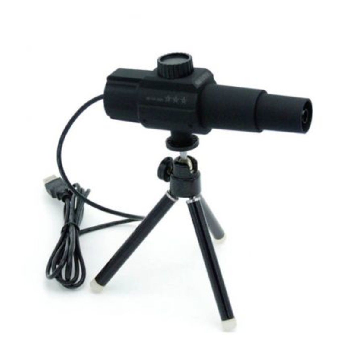 https://img.bestdeals.co.nz/products_pictures/159/15947_115445_F.jpg