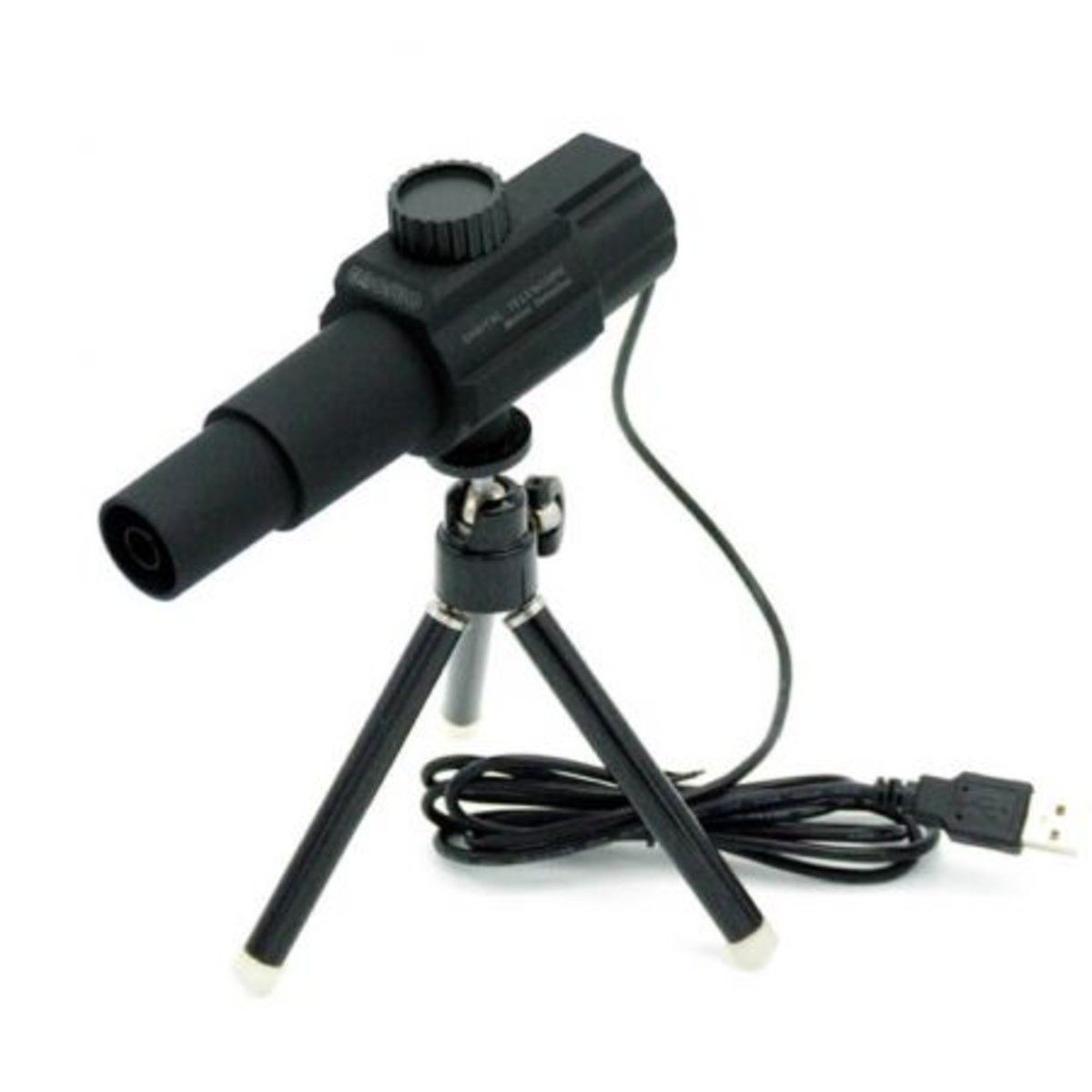 https://img.bestdeals.co.nz/products_pictures/159/15947_115447_F.jpg