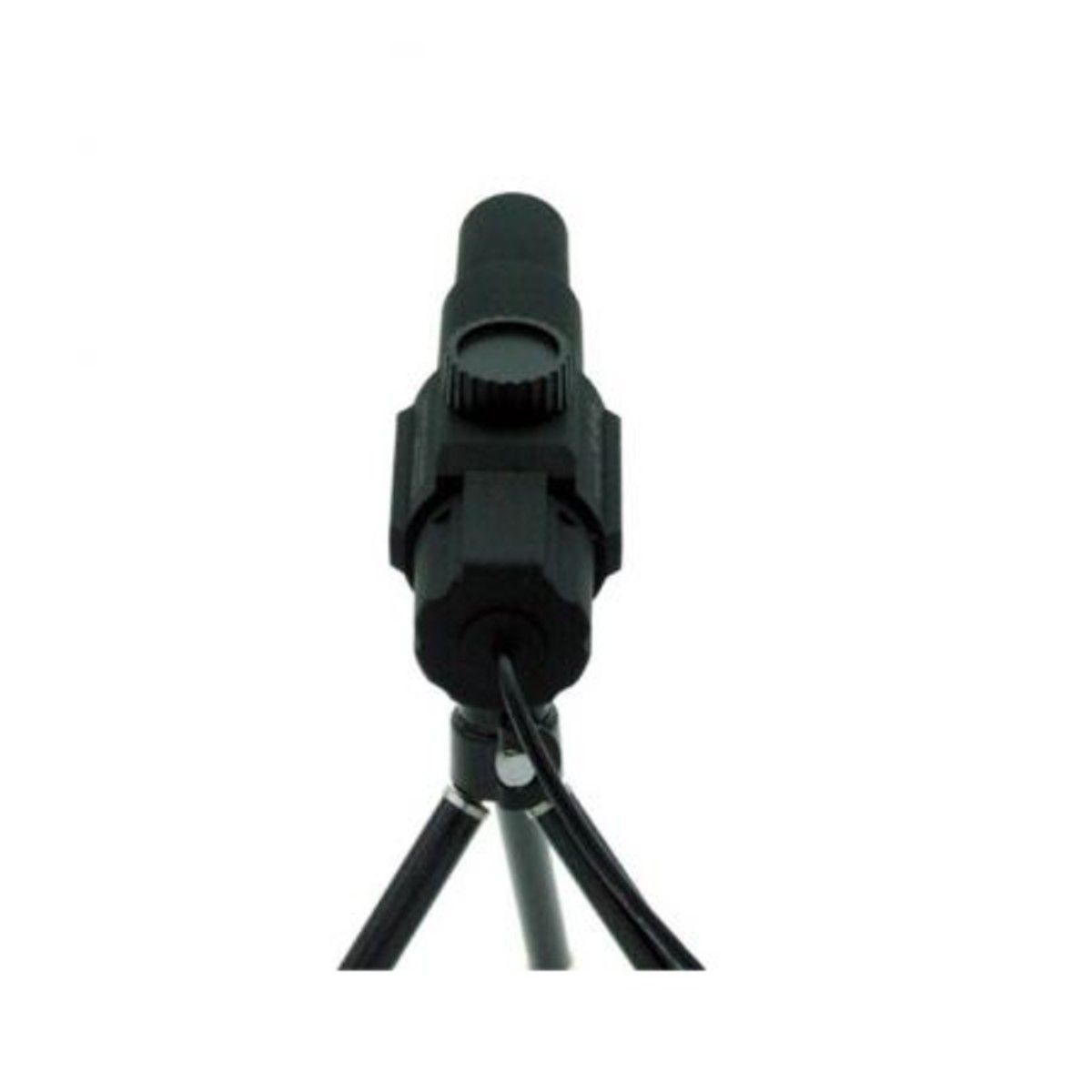 https://img.bestdeals.co.nz/products_pictures/159/15947_115449_F.jpg