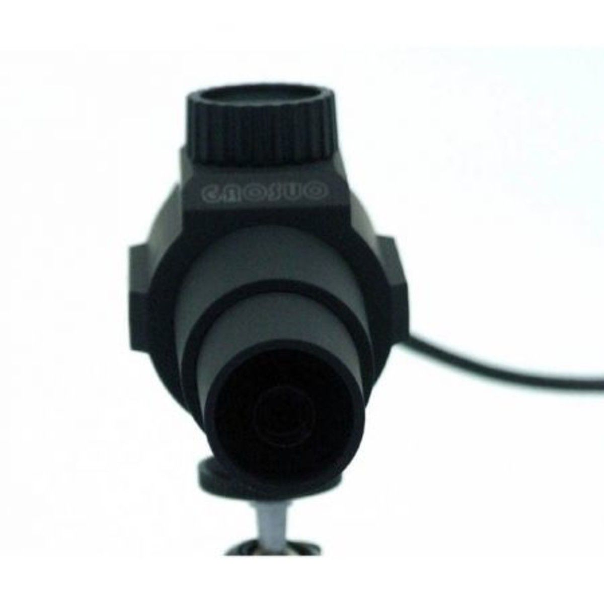 https://img.bestdeals.co.nz/products_pictures/159/15947_115451_F.jpg