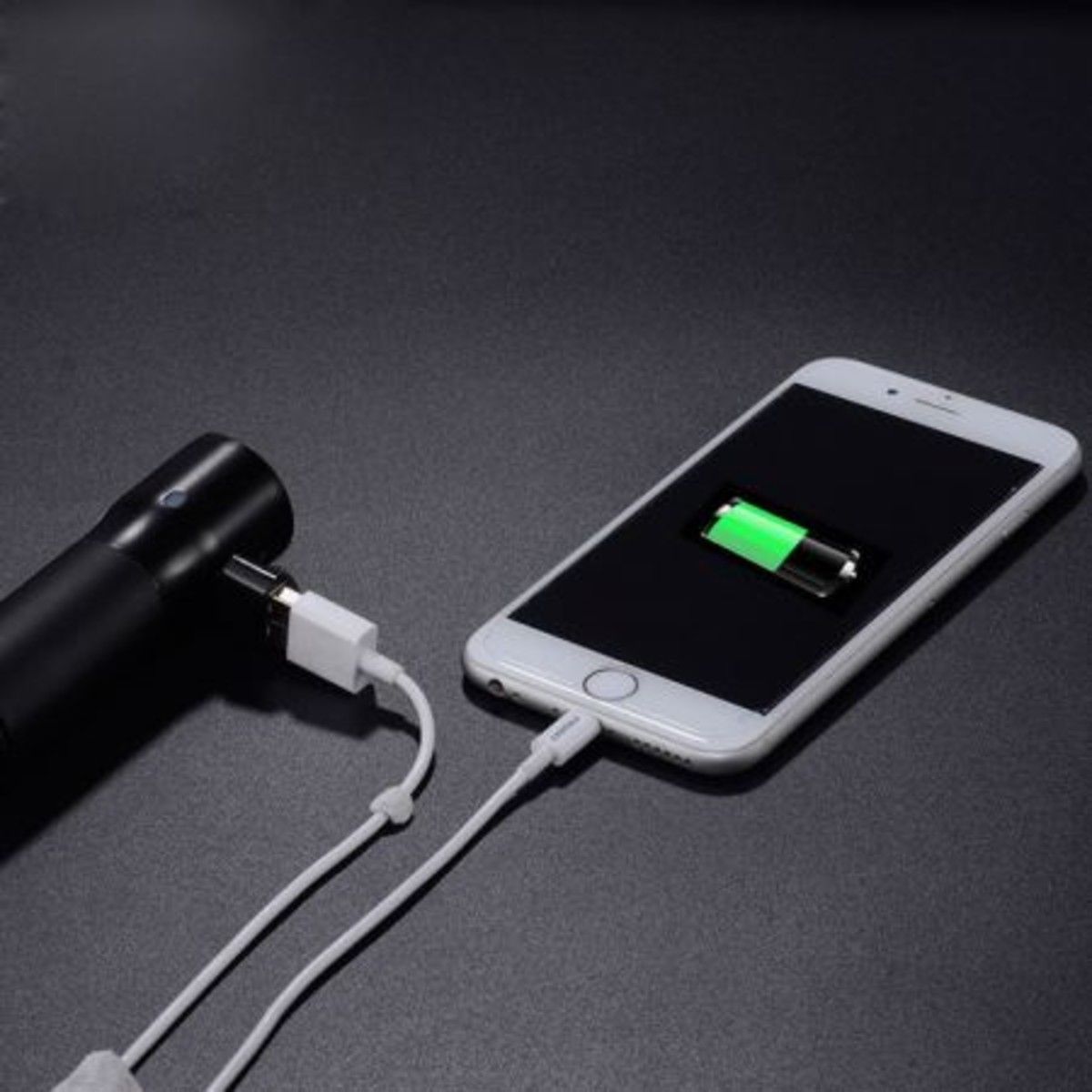 https://img.bestdeals.co.nz/products_pictures/159/15989_115793_F.jpg
