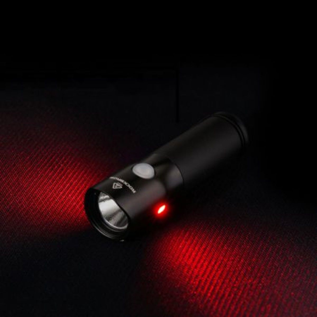 https://img.bestdeals.co.nz/products_pictures/159/15989_115795_F.jpg
