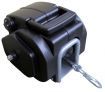 Heavy Duty Electric Boat Winch - 3500LBS