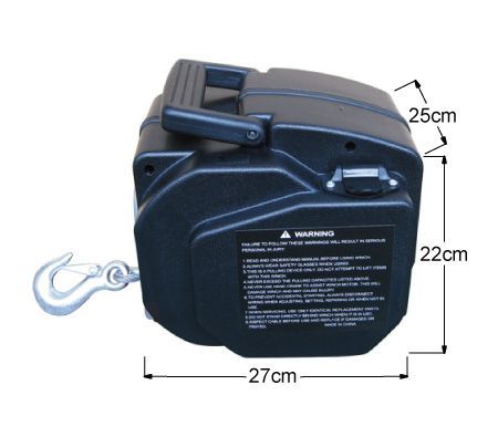 https://img.bestdeals.co.nz/products_pictures/16/1609_12165_F.jpg