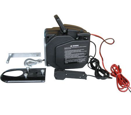 https://img.bestdeals.co.nz/products_pictures/16/1609_12167_F.jpg