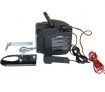 Heavy Duty Electric Boat Winch - 3500LBS