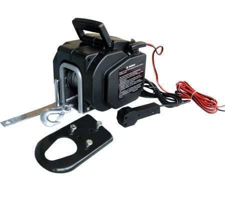 https://img.bestdeals.co.nz/products_pictures/16/1609_12169_F.jpg