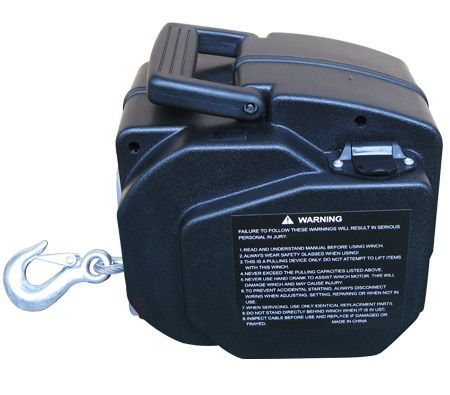 https://img.bestdeals.co.nz/products_pictures/16/1609_12171_F.jpg