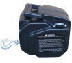 Heavy Duty Electric Boat Winch - 3500LBS