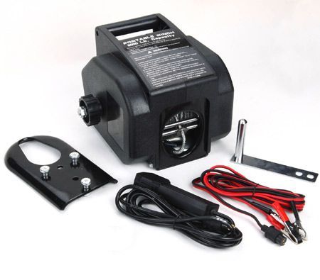 https://img.bestdeals.co.nz/products_pictures/16/1609_12173_F.jpg