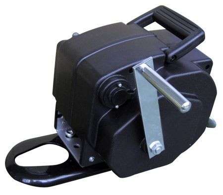https://img.bestdeals.co.nz/products_pictures/16/1609_12175_F.jpg