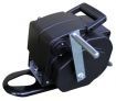 Heavy Duty Electric Boat Winch - 3500LBS