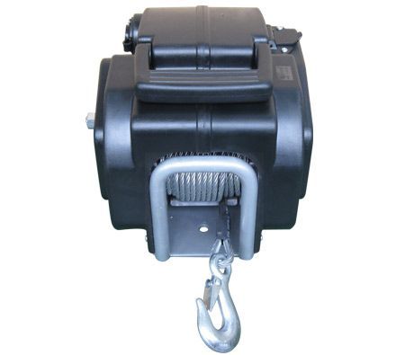 https://img.bestdeals.co.nz/products_pictures/16/1609_12177_F.jpg