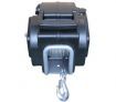 Heavy Duty Electric Boat Winch - 3500LBS
