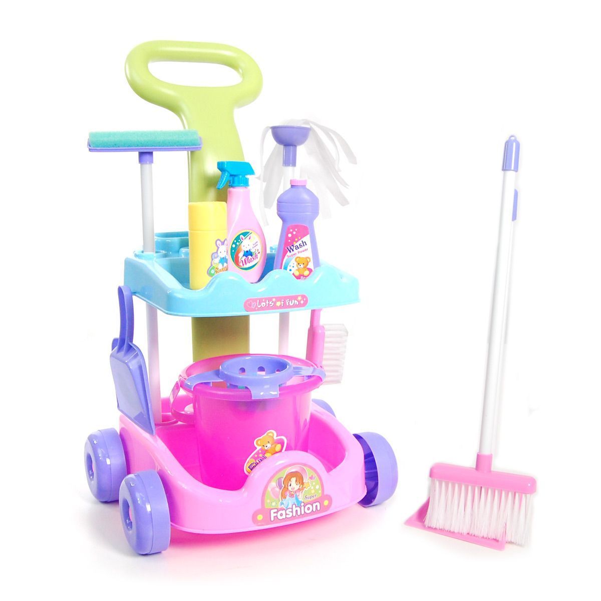 https://img.bestdeals.co.nz/products_pictures/16/1611_53531_F.jpg