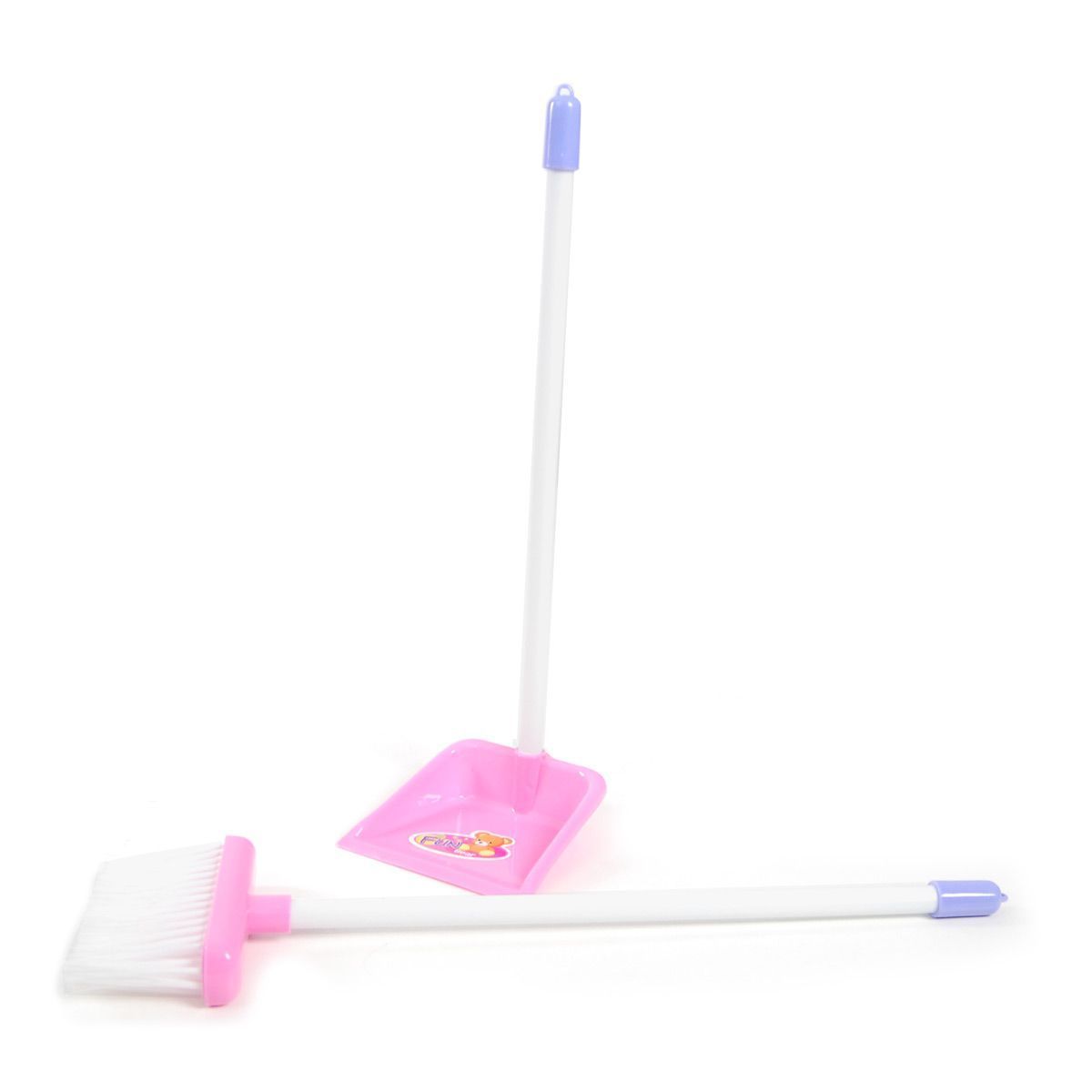 https://img.bestdeals.co.nz/products_pictures/16/1611_53533_F.jpg