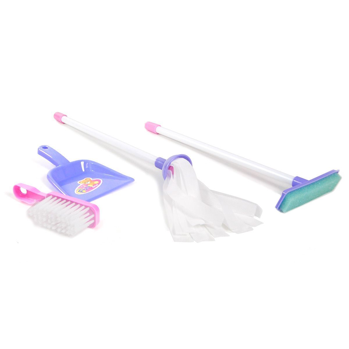 https://img.bestdeals.co.nz/products_pictures/16/1611_53535_F.jpg