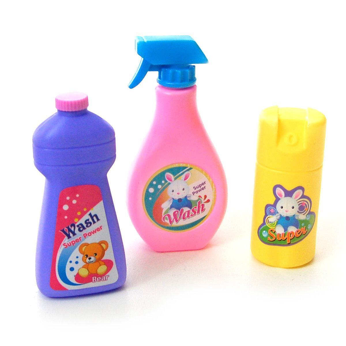https://img.bestdeals.co.nz/products_pictures/16/1611_53537_F.jpg