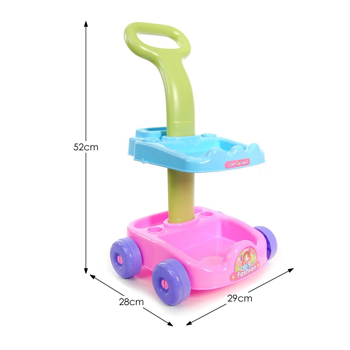 https://img.bestdeals.co.nz/products_pictures/16/1611_53539_F.jpg