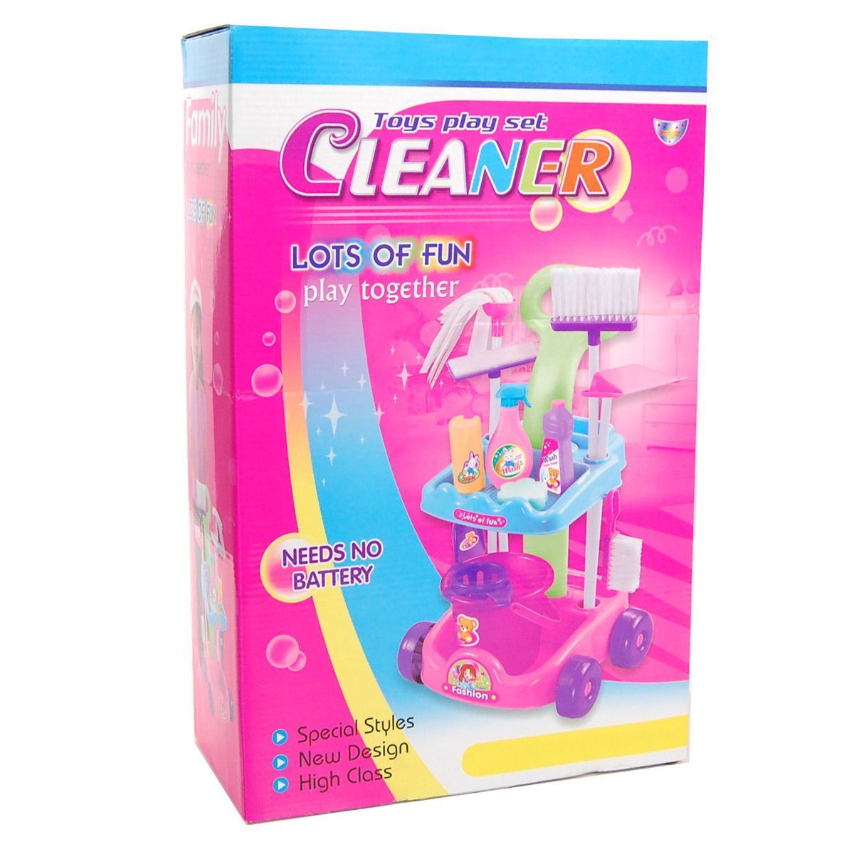 https://img.bestdeals.co.nz/products_pictures/16/1611_53541_F.jpg