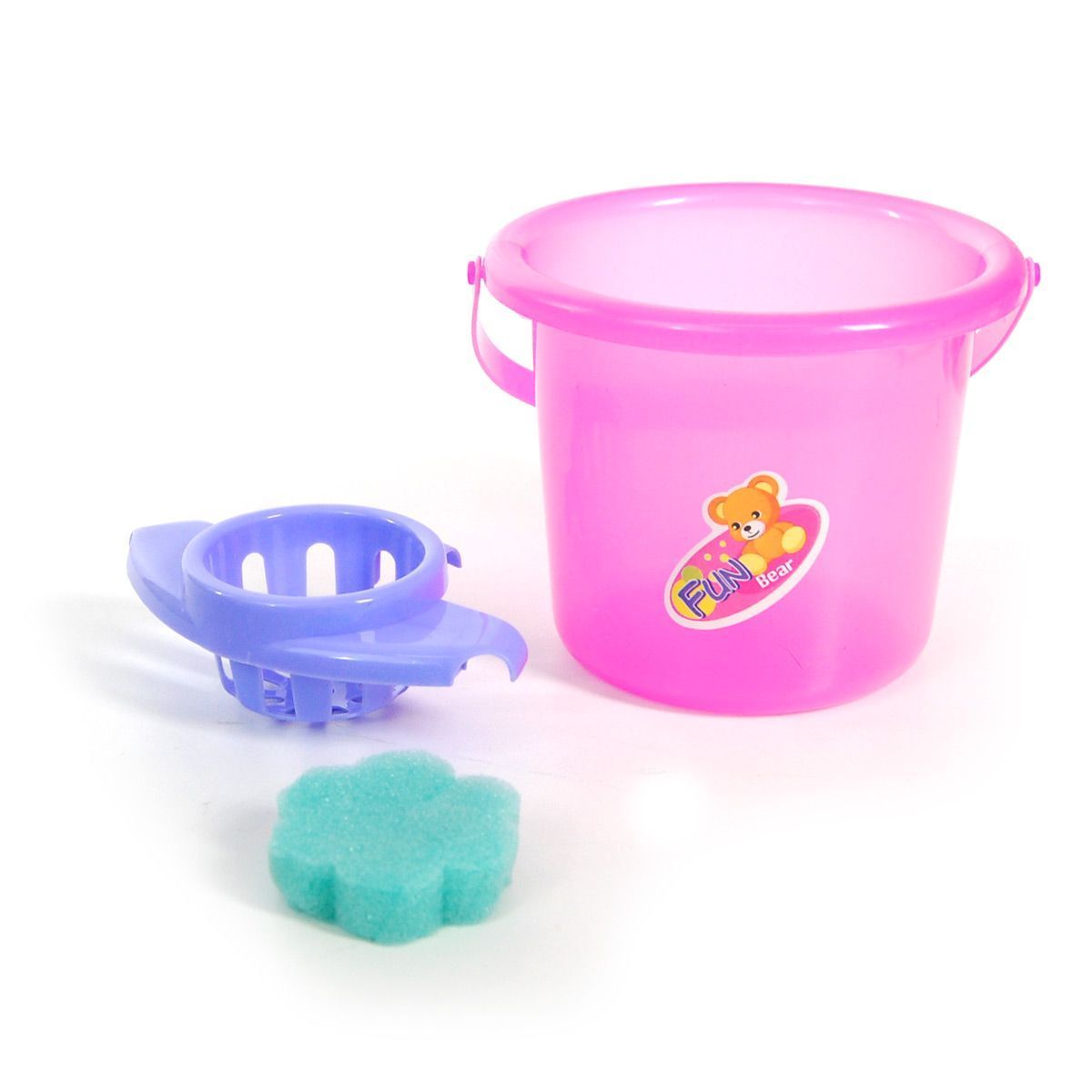 https://img.bestdeals.co.nz/products_pictures/16/1611_53543_F.jpg