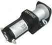Heavy Duty Electric ATV Winch with Remote Control - 2000LBS/907KG