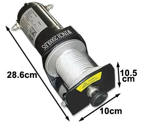 https://img.bestdeals.co.nz/products_pictures/16/1619_12269_F.jpg