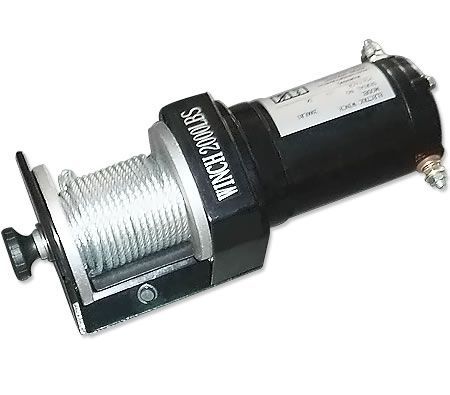 https://img.bestdeals.co.nz/products_pictures/16/1619_12271_F.jpg