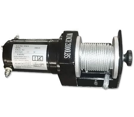https://img.bestdeals.co.nz/products_pictures/16/1619_12273_F.jpg