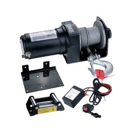 https://img.bestdeals.co.nz/products_pictures/16/1619_139989_F.jpg