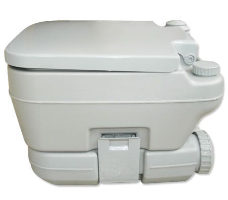 https://img.bestdeals.co.nz/products_pictures/16/1653_12559_F.jpg