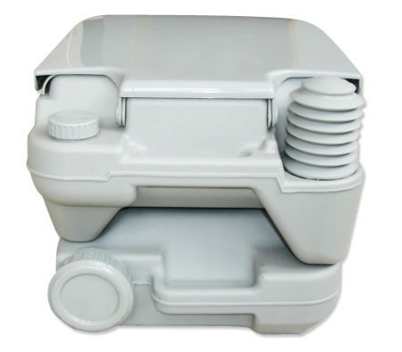 https://img.bestdeals.co.nz/products_pictures/16/1653_12561_F.jpg