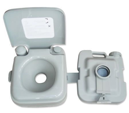 https://img.bestdeals.co.nz/products_pictures/16/1653_12565_F.jpg