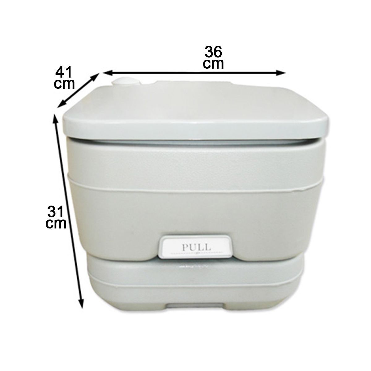 https://img.bestdeals.co.nz/products_pictures/16/1653_290095_F.jpg