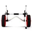 Kayak Collapsible Trolley - NEW