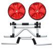 Kayak Collapsible Trolley - NEW