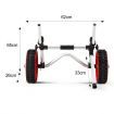 Kayak Collapsible Trolley - NEW