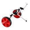Kayak Collapsible Trolley - NEW