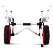 Kayak Collapsible Trolley - NEW