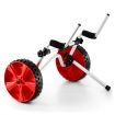 Kayak Collapsible Trolley - NEW