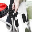 Kayak Collapsible Trolley - NEW