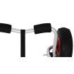 Kayak Trolley with Kickstand