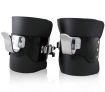 Gravity/Inversion Boots