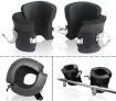 Gravity/Inversion Boots