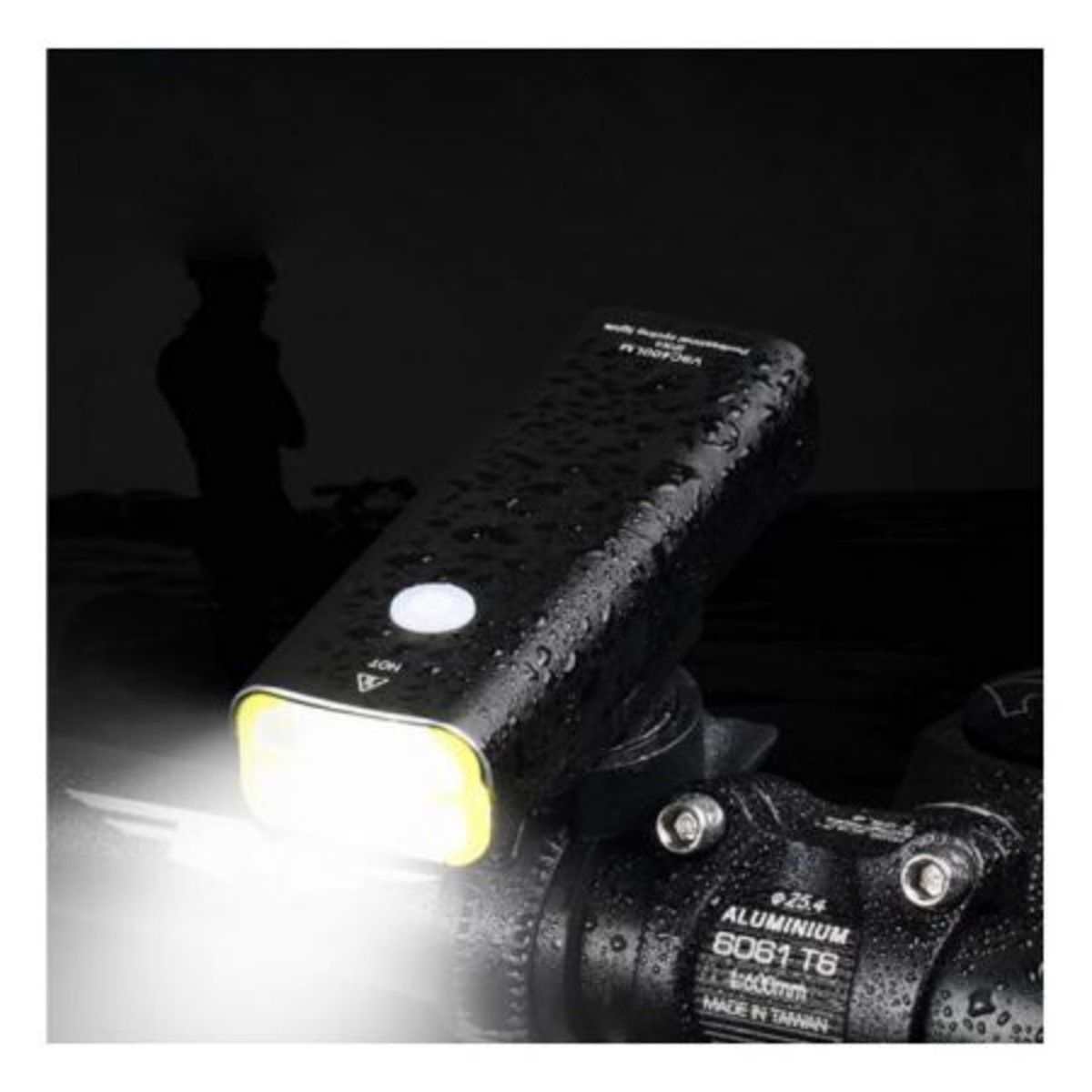 https://img.bestdeals.co.nz/products_pictures/160/16007_116085_F.jpg