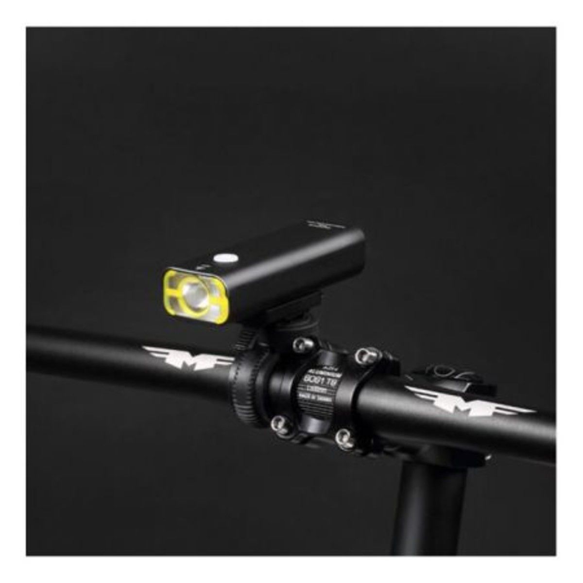 https://img.bestdeals.co.nz/products_pictures/160/16007_116087_F.jpg
